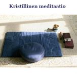 CD Kristillinen meditaatio