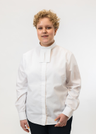 Liperipaita naisten sekoitekangas - Ateljé Solemnis