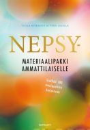 Nepsy - materiaalipakki ammattilaiselle