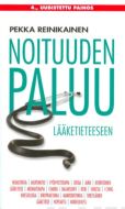 Noituuden paluu lääketieteeseen