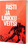 Risti ja linkkuveitsi
