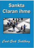 Sankta Claran ihme
