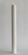 Taigalyhty Pilari 80 cm