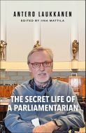 The Secret life of a Parliamentarian