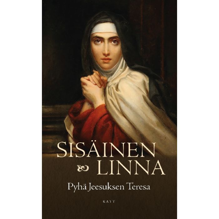 Sisäinen linna